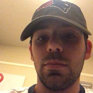 Meet your Posher, Sam